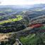 land for sale miliou paphos 839960 thumbnail 15869136