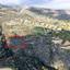 land for sale miliou paphos 839960 thumbnail 15869137