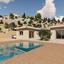 land for sale peyia paphos 1216960 thumbnail 1845111