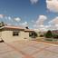 land for sale peyia paphos 1216960 thumbnail 1845112