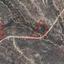 land for sale pissouri limassol 8883960 thumbnail 17285212