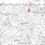 land for sale salamiou paphos 8542960 thumbnail 16305579