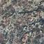 land for sale salamiou paphos 8542960 thumbnail 16305580