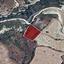 land for sale salamiou paphos 8542960 thumbnail 16305581