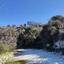 land for sale salamiou paphos 8542960 thumbnail 16305582