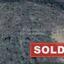 land sold agioi vavatsinias larnaca 1223960 thumbnail 2315705