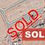 land sold alaminos larnaca 830960 thumbnail 7380474