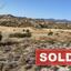land sold analiontas nicosia 1023960 thumbnail 1060320