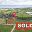 land sold maroni larnaca 992960 thumbnail 941900