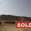 land sold oroklini larnaca 822960 thumbnail 671480