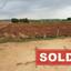 land sold orounta nicosia 945960 thumbnail 848575