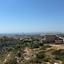 plot for sale agia fyla limassol 8499960 thumbnail 15321686