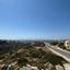 plot for sale agia fyla limassol 8499960 thumbnail 15321688