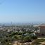 plot for sale agia fyla limassol 8499960 thumbnail 15321691
