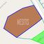 plot for sale aglantzia nicosia 1291960 thumbnail 10497106