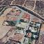 plot for sale geri nicosia 8316960 thumbnail 14172702