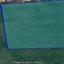 plot for sale kokkinotrimithia nicosia 1218960 thumbnail 16168745
