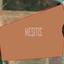 plot for sale latsia nicosia 1063960 thumbnail 10564878