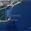 plot for sale maroni larnaca 1629960 thumbnail 17706520