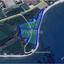 plot for sale maroni larnaca 1629960 thumbnail 17706522