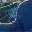 plot for sale maroni larnaca 1629960 thumbnail 17706526