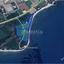 plot for sale maroni larnaca 1629960 thumbnail 17706528