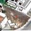 plot for sale strovolos nicosia 1938960 thumbnail 16185001