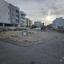 plot for sale strovolos nicosia 8639960 thumbnail 15910888