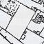 plot for sale strovolos nicosia 976960 thumbnail 10562550