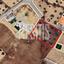 plot for sale tseri nicosia 1813960 thumbnail 10521360
