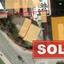 plot sold nicosia municipality nicosia 1828960 thumbnail 6440473