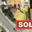 plot sold nicosia municipality nicosia 1828960 thumbnail 6440474