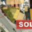 plot sold nicosia municipality nicosia 1828960 thumbnail 6440475