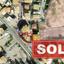 plot sold nicosia municipality nicosia 1828960 thumbnail 6440476