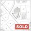 plot sold nicosia municipality nicosia 1828960 thumbnail 6440477