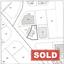 plot sold nicosia municipality nicosia 1828960 thumbnail 6440478