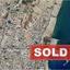 plot sold sotiros agios ioannis larnaca larnaca 7794960 thumbnail 10466389