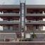 studio apartment building for sale verengaria limassol limassol 8468960 thumbnail 15199769
