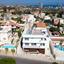 studio commercial building for sale germasogeia limassol 1780960 thumbnail 15476238