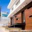 studio commercial building for sale germasogeia limassol 1780960 thumbnail 15476239