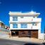 studio commercial building for sale germasogeia limassol 1780960 thumbnail 15476242