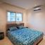 studio commercial building for sale germasogeia limassol 1780960 thumbnail 15476244