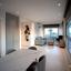 studio commercial building for sale germasogeia limassol 1780960 thumbnail 15476246