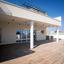 studio commercial building for sale germasogeia limassol 1780960 thumbnail 15476248