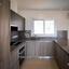 studio commercial building for sale germasogeia limassol 1780960 thumbnail 15476249