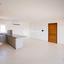 studio commercial building for sale germasogeia limassol 1780960 thumbnail 15476251