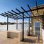 studio commercial building for sale germasogeia limassol 1780960 thumbnail 15476253