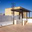 studio commercial building for sale germasogeia limassol 1780960 thumbnail 15476254