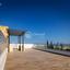 studio commercial building for sale germasogeia limassol 1780960 thumbnail 15476255