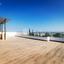 studio commercial building for sale germasogeia limassol 1780960 thumbnail 15476256